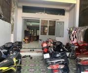 4 Giảm mạnh 300tr  nhà vuông shr 2 tầng hxt 67m2   phan huy ích gò vấp ss 4 Giảm mạnh 300tr  nhà vuông shr 2 tầng hxt 67m2   phan huy ích gò vấp ss