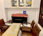 2 Giảm sốc 1.15 tỷ  nhà vuông shr 4 tầng hxh 98m2   quang trung gò vấp ss