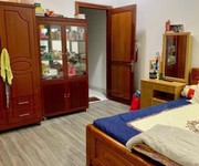 3 Giảm sốc 1.15 tỷ  nhà vuông shr 4 tầng hxh 98m2   quang trung gò vấp ss