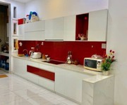 4 Giảm sốc 1.15 tỷ  nhà vuông shr 4 tầng hxh 98m2   quang trung gò vấp ss