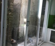 2 Tầng trệt chung cư nguyễn bá tòng 47m2, vuông   tân bình ss