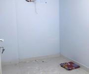 3 Tầng trệt chung cư nguyễn bá tòng 47m2, vuông   tân bình ss
