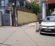 Liên mạc nhà mới kính kong xách vali ở luôn 31m2, 5 tầng ô tô đỗ cửa