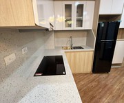 1 Căn hộ 82m samsora hà đông 3 phòng ngủ 6 tỷ. 1 Căn hộ 82m samsora hà đông 3 phòng ngủ 6 tỷ.