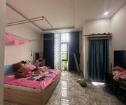 1  chỉ 10,6 tỷ   sở hữu ngay nhà 3 tầng mặt tiền đường 29/3, hòa xuân 