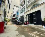 1 Bán nhà 5x15m, 5 tầng hẻm 6m pham văn chiêu, gò vấp chỉ 8.65 tỷ 1 Bán nhà 5x15m, 5 tầng hẻm 6m pham văn chiêu, gò vấp chỉ 8.65 tỷ