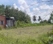 2 Chính chủ bán 1575,7m2 đất vườn tại phường trảng bàng, thị xã trảng bàng, tây ninh.