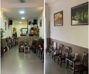 1 Bán nhà 5 tầng 1 tum vị trí đắc địa tại số 561 mặt phố hồng hà, quận hoàn kiếm