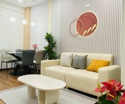 Căn hộ 65m2 2pn nt đẹp giá rẻ nhất kđt mỹ đình 1