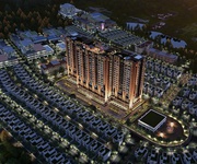 1 Mở bán chung cư cao cấp - legacy hinoiri phú cát - cơ hội an cư lý tưởng