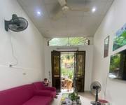 Bán nhà nguyễn trãi, thanh xuân, ô tô đỗ cửa, sát đh quốc gia hn, 35m2, 7.4 tỷ ctl