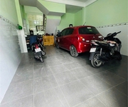 2 Bán nhà 5x15m, 5 tầng hẻm 6m pham văn chiêu, gò vấp chỉ 8.65 tỷ 2 Bán nhà 5x15m, 5 tầng hẻm 6m pham văn chiêu, gò vấp chỉ 8.65 tỷ