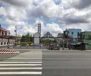 3 Bán nhà phố ql51   chu hải, buôn bán và an cư