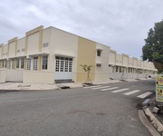 3 Nhà phố trung tâm phước đông tây ninh 3 Nhà phố trung tâm phước đông tây ninh