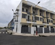 4 Nhà phố trung tâm phước đông tây ninh 4 Nhà phố trung tâm phước đông tây ninh