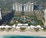 nhận booking tòa b6, b7 - blanca city