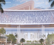 2  nhận booking tòa b6, b7 - blanca city 