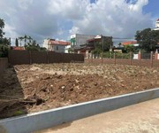 Chính chủ bán đất full thổ cư 2mt trung tâm lai khê-hải phòng  hải dương cũ