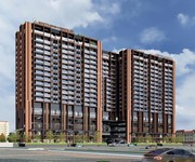 Legacy hinoiri - chung cư cao cấp đầu tiên và duy nhất tại lõi khu cnc hoà lạc lh ngay  0963 101 936