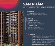 1 Legacy hinoiri - chung cư cao cấp đầu tiên và duy nhất tại lõi khu cnc hoà lạc lh ngay  0963 101 936