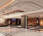 2 Legacy hinoiri - chung cư cao cấp đầu tiên và duy nhất tại lõi khu cnc hoà lạc lh ngay  0963 101 936
