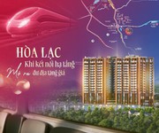 4 Legacy hinoiri - chung cư cao cấp đầu tiên và duy nhất tại lõi khu cnc hoà lạc lh ngay  0963 101 936