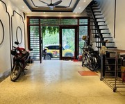 Nhà 2 mặt thoáng thụy phương 41m2, 5t, ô tô tránh