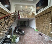 1 Chung cư mini việt hưng, 119m x 6 tầng, mặt tiền 5.5m, nở hậu, 19 phòng khép kín, dòng tiền