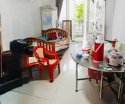 1 Q10   vĩnh viễn   nhà đẹp 5 tầng   4pn   hxh thẳng   chỉ 7 tỷ .