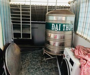 3 Q10   vĩnh viễn   nhà đẹp 5 tầng   4pn   hxh thẳng   chỉ 7 tỷ .