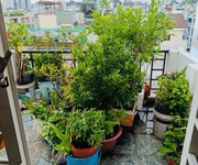 4 Q10   vĩnh viễn   nhà đẹp 5 tầng   4pn   hxh thẳng   chỉ 7 tỷ .