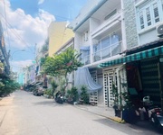 Hàng hiếm q.10   nhà đẹp 4 tầng   hxh 7m thẳng ra mt   trung tâm giá tốt 6 tỷ