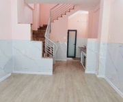 1 Hàng hiếm q.10   nhà đẹp 4 tầng   hxh 7m thẳng ra mt   trung tâm giá tốt 6 tỷ