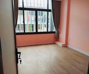 3 Hàng hiếm q.10   nhà đẹp 4 tầng   hxh 7m thẳng ra mt   trung tâm giá tốt 6 tỷ