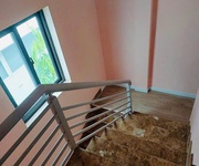 4 Hàng hiếm q.10   nhà đẹp 4 tầng   hxh 7m thẳng ra mt   trung tâm giá tốt 6 tỷ