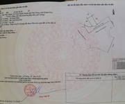 4 Bán đất thổ cư 73,5m    đường 4m   thôn phú thạnh, vĩnh thạnh, nha trang