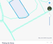 3 Bán đất thổ cư 73,5m    đường 4m   thôn phú thạnh, vĩnh thạnh, nha trang