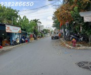 Quận 12   hẻm xe hơi tch 34, nhà 2 tầng shr, lô góc 3 mặt thoáng, dt: 69m2. giá : 5.190 tỷ. tl...