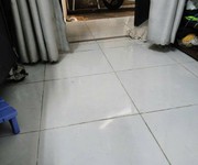 1 Quận 12   hẻm xe hơi tch 34, nhà 2 tầng shr, lô góc 3 mặt thoáng, dt: 69m2. giá : 5.190 tỷ. tl...