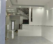 2 Quận 12   hẻm xe hơi tch 34, nhà 2 tầng shr, lô góc 3 mặt thoáng, dt: 69m2. giá : 5.190 tỷ. tl...