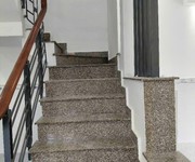 3 Quận 12   hẻm xe hơi tch 34, nhà 2 tầng shr, lô góc 3 mặt thoáng, dt: 69m2. giá : 5.190 tỷ. tl...