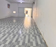 1 Giảm sốc 1.5 tỷ bán gấp kho xưởng mặt tiền đường xe công hà huy giáp, 275m2 giá còn 10.5tỷ 1 Giảm sốc 1.5 tỷ bán gấp kho xưởng mặt tiền đường xe công hà huy giáp, 275m2 giá còn 10.5tỷ