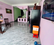 3 Bán nhà 5x15m, 5 tầng hẻm 6m pham văn chiêu, gò vấp chỉ 8.65 tỷ 3 Bán nhà 5x15m, 5 tầng hẻm 6m pham văn chiêu, gò vấp chỉ 8.65 tỷ