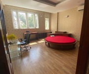 1 Bán nhà mặt tiền 4 tầng đào cam mộc, ngang 7m cực hiếm chỉ 11 tỷ 8 1 Bán nhà mặt tiền 4 tầng đào cam mộc, ngang 7m cực hiếm chỉ 11 tỷ 8