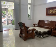 2 Bán nhà mặt tiền 4 tầng đào cam mộc, ngang 7m cực hiếm chỉ 11 tỷ 8 2 Bán nhà mặt tiền 4 tầng đào cam mộc, ngang 7m cực hiếm chỉ 11 tỷ 8