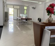 3 Bán nhà mặt tiền 4 tầng đào cam mộc, ngang 7m cực hiếm chỉ 11 tỷ 8 3 Bán nhà mặt tiền 4 tầng đào cam mộc, ngang 7m cực hiếm chỉ 11 tỷ 8