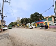2 Nhà đẹp sắp hoàn thiện tại vân canh, hoài đức 40m, 5 tầng, ô tô đỗ gần