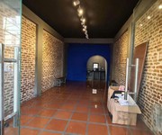 1 Nhà tập thể tầng 1 - kinh doanh online - thoáng trước vĩnh viễn  33/38m2   3,5 tỷ