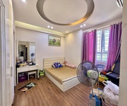 2 Chung cư vip - giá tốt nhất quận nam từ liêm - 99m2 - 3 ngủ - hàng xóm vinhomes smart city - tiện