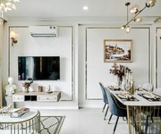 2 Bán căn hộ 1pn 49m    trung tâm cảng cái mép, maison grand 1,68 tỷ 2 Bán căn hộ 1pn 49m    trung tâm cảng cái mép, maison grand 1,68 tỷ